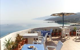 Armena Inn